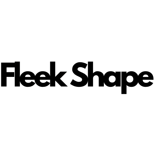 Fleek Shape